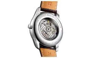 Longines Master Collection L2.909.4.78.3
