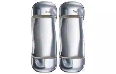 IPSA 200ml*2