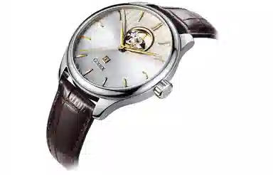 CODEX X 42mm 1113.01.0402.I05