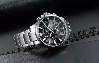 CASIOEDIFICE EFR-303D-1AVUPR
