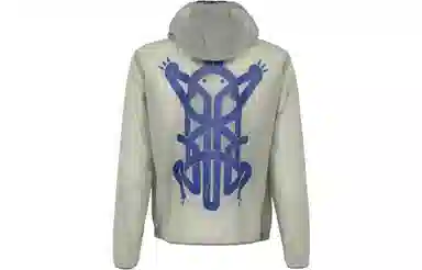 MONCLER GENIUS