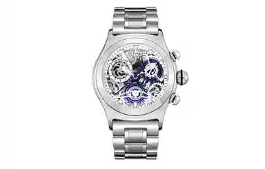 REEF TIGER 50 RGA792-GBL