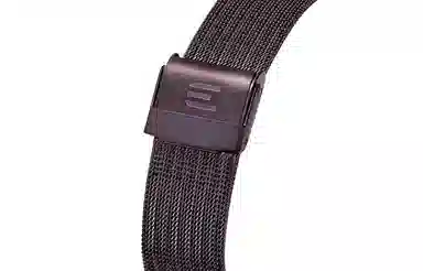 Elixa 36mm E122-L502