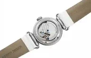 SEA GULL 813.11.6065L