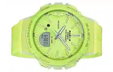 Casio Baby-G BGS-100-9A