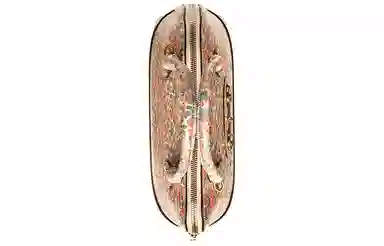 GUCCI x Liberty 1955 Liberty