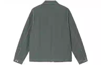 Stussy Jacket