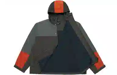 acme de la vieADLV FW21