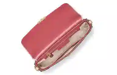 MICHAEL KORS MK Bradshaw