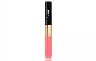 CHANEL 4.5ml(+3.5ml(