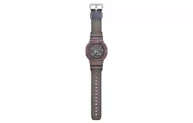 Casio G-Shock GM-2100MF-5APR