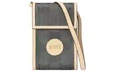 GUCCI Off The Grid OTG