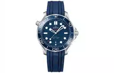 OMEGA Seamaster 210.32.42.20.03.001