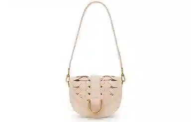 CHARLESKEITH Gabineck