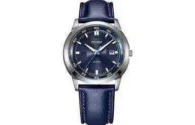 CITIZEN BM7140-11L