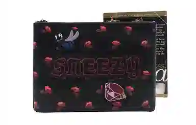 COACH X Disney Pouch 30