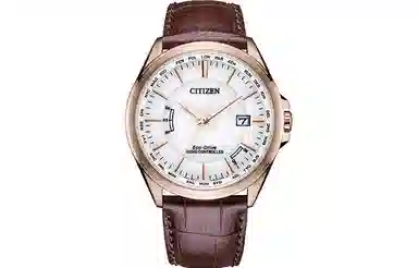 CITIZEN CB0253-19A