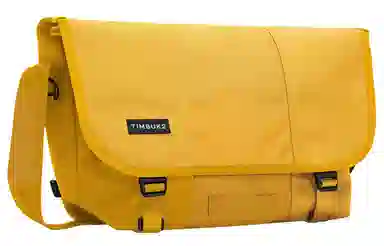 Timbuk2