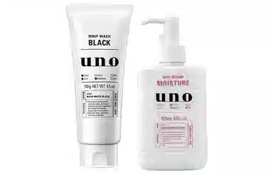 UNO 130g+180ml