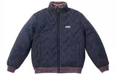 Supreme FW21 Week 13 x MISSONI Reversible Knit Jacket