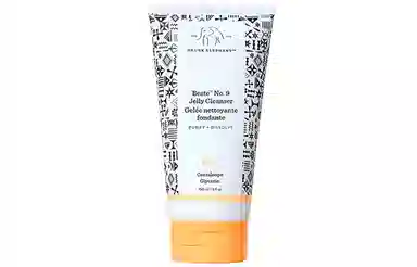 Drunk Elephant APG 60ml150ml