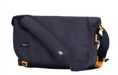 Timbuk2 S
