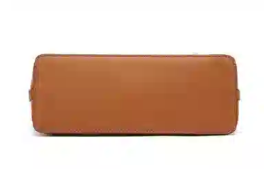 MICHAEL KORS Charm PVC