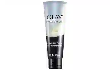 OLAY 100g100g*2