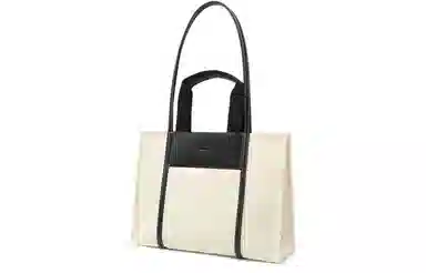 CHARLES&KEITH Tote Bag