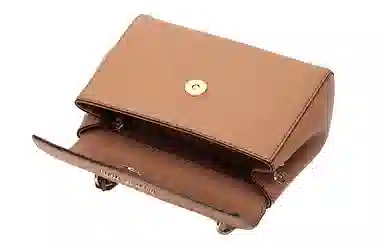 MICHAEL KORS MK Ava Logo