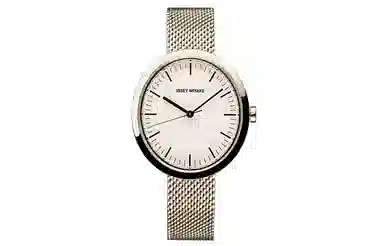 ISSEY MIYAKE NYAR001