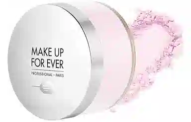 Make Up For Ever Ultra HD Micro Setting Powder