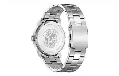 Citizen BM8550-81A
