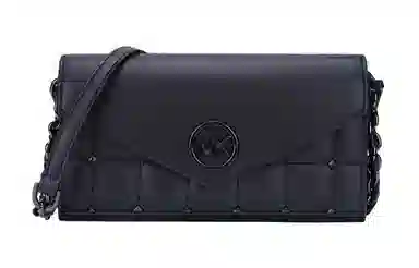 MICHAEL KORS MK Carmen Logo