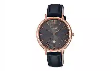 CASIOSHEEN SHE-4534PGL-1AUPR