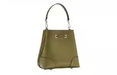 MICHAEL KORS MK Mercer Gallery Bucket