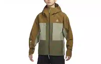 Nike ACG GORE-TEX Jacket