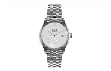 MIDOBelluna 50 40mm M024.428.11.031.00