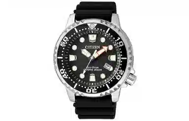 Citizen Promaster BN0150-10E