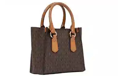 MICHAEL KORS MK Kris Logo