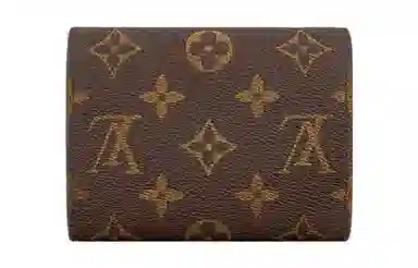 Louis Vuitton Victorine