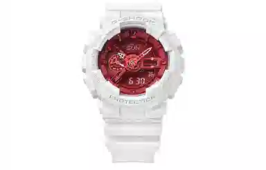 G-SHOCK GA-110DBR-7APFL