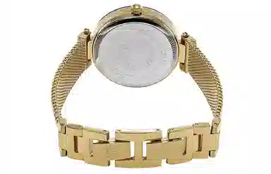 ANNE KLEIN AK-2472BKGB