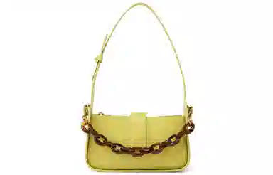 CHARLESKEITH ck TaupeGreenBlue