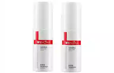 30ml*2120ml120ml+15g+12g