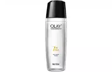 OLAY 150ml