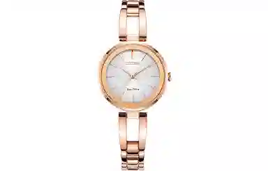 CITIZEN 30 28mm EM0639-81A