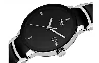 RADO 28mm R30942702