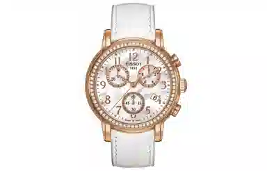 Tissot T050.217.36.112.01