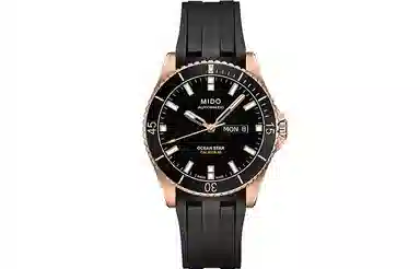 MIDO Ocean Star M026.430.37.051.00